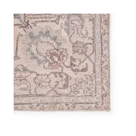 Kindred-KND14, 7'6" x 9'6"