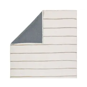 Saveen-SAV01, 8'6" x 11'6"