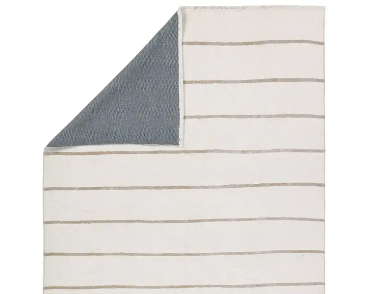 Saveen-SAV01, 8'6" x 11'6"