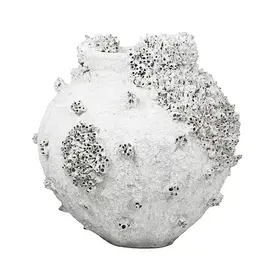 Sea Salvage Pot Small