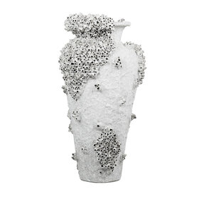 Sea Salvage Pot- Medium