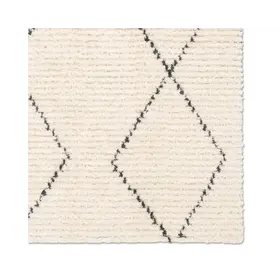 Tamry-TMR02, 7'6" x 9'6"