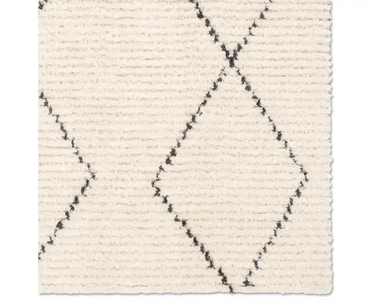 Tamry-TMR02, 7'6" x 9'6"