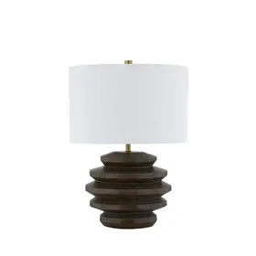 Martin Table Lamp