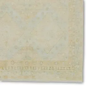 Boheme Runner-BOH25, 3' x 10'