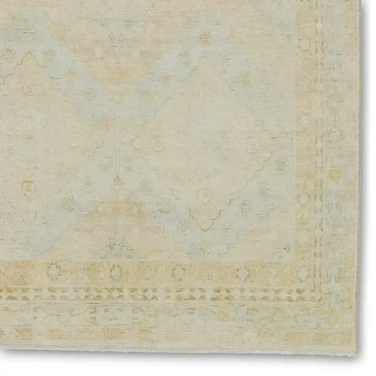 Boheme Runner-BOH25, 3' x 10'