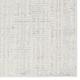 Cirque-CIQ48, 9'2" x 11'9"