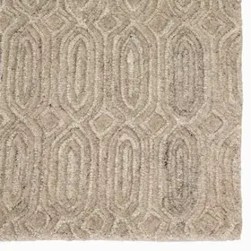 Asos-AOS04, 8' x 11'