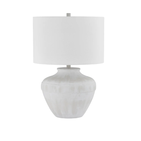 Paula Table Lamp