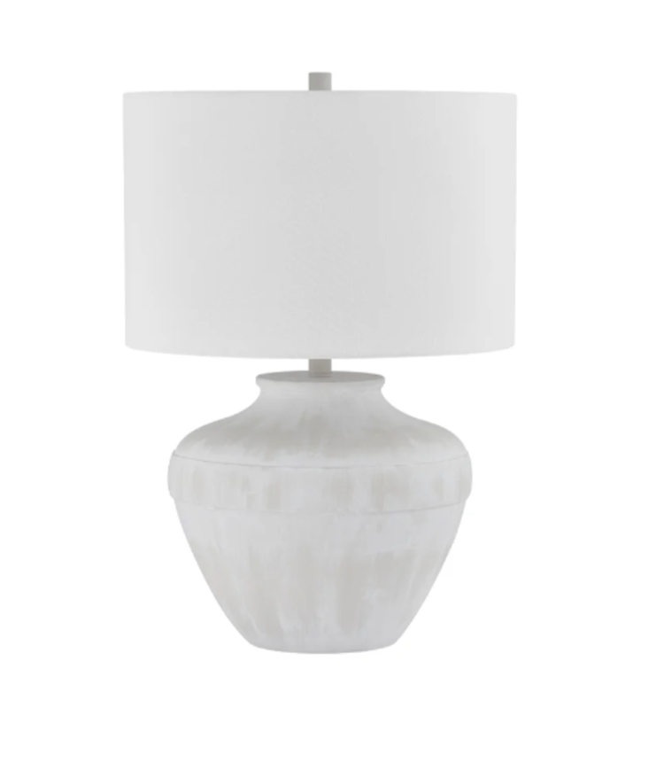 Paula Table Lamp