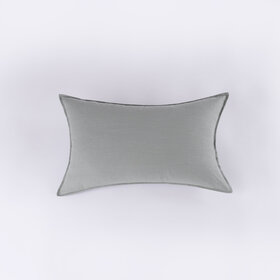 Baker King Sham- Mineral