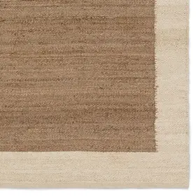 Hanover-HAN02, 9' x 12'