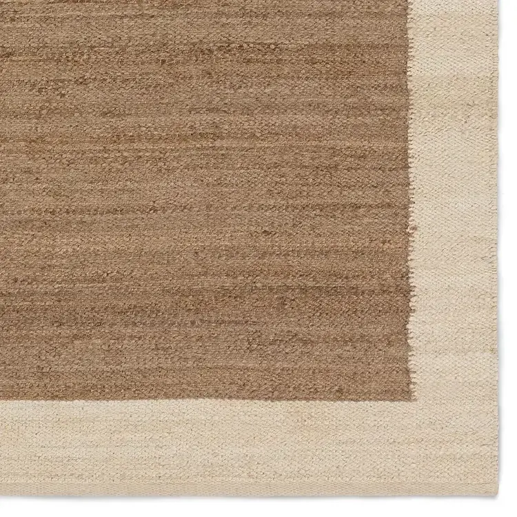 Hanover-HAN02, 9' x 12'