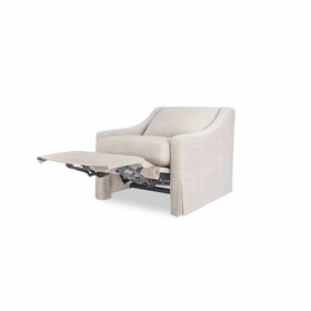 Atelier Home Westwood Recliner