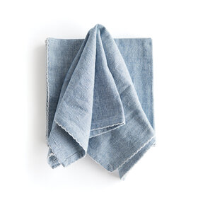 Brea Napkins, set of 4