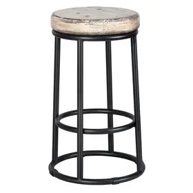 Jaden 24" Counter Stool