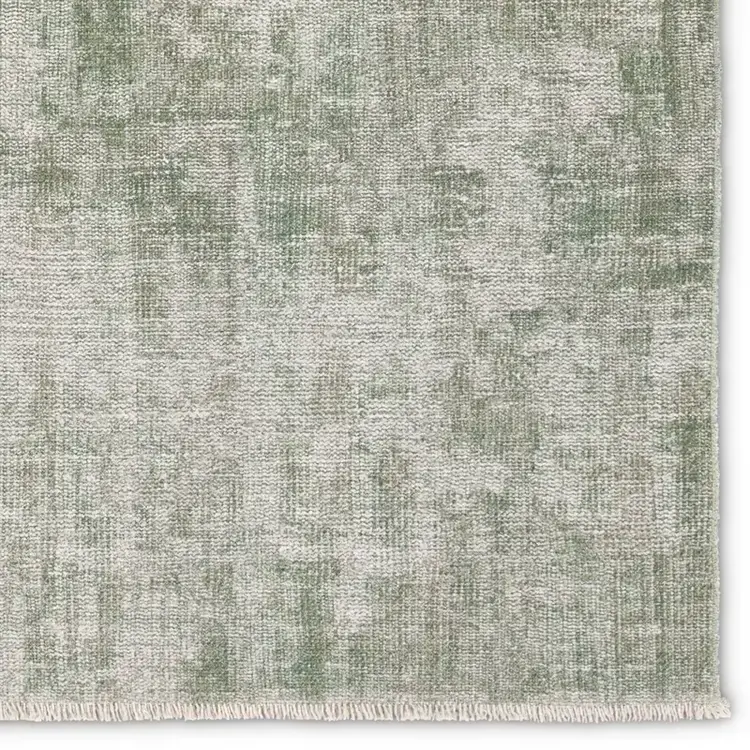 Everette-EVR04, 5' x 8'