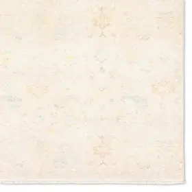 Boheme-BOH30, 8'10" x 11'9"