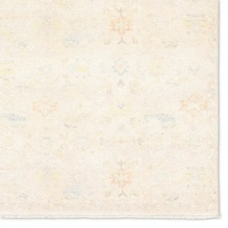 Boheme-BOH30, 8'10" x 11'9"