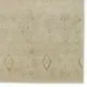 Boheme-BOH26, 7'10" x 9'10"