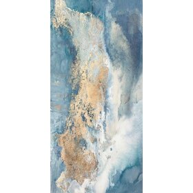 Dream Catcher 2 w/ Gold Frame