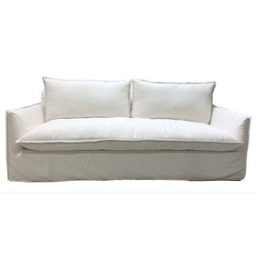 Jes & Gray Seldon 96" Sofa