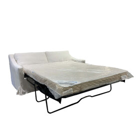 Jes & Gray Wyatt Sleeper Sofa