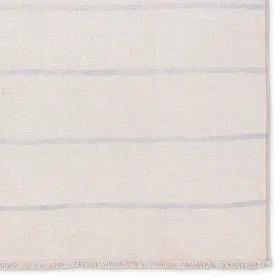 Saveen-SAV02, 7'6" x 9'6"