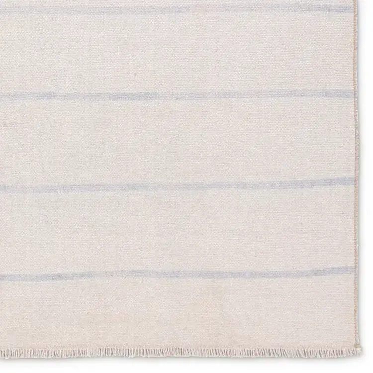 Saveen-SAV02, 7'6" x 9'6"