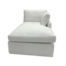 Jes & Gray Montclair RSF Chaise