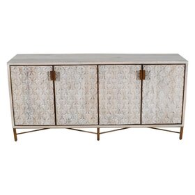Jes & Gray Flora Sideboard