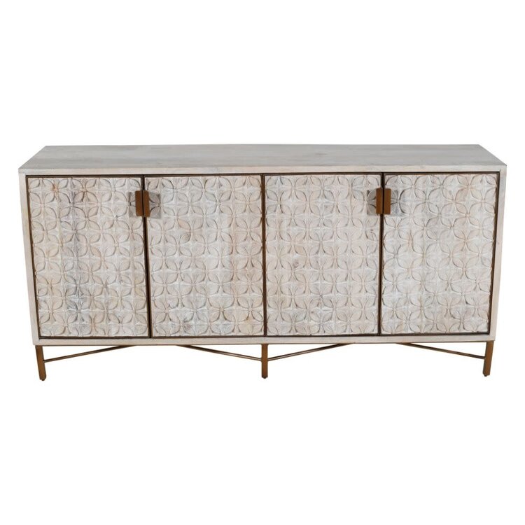 Jes & Gray Flora Sideboard