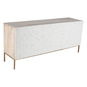 Jes & Gray Bella Credenza