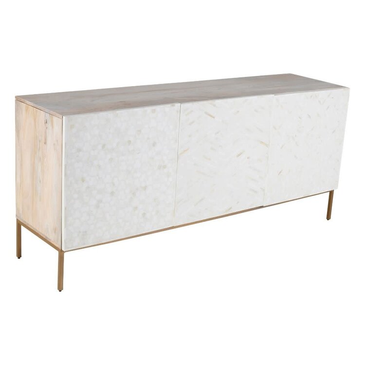 Jes & Gray Bella Credenza
