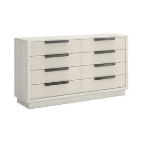 Cotiere Dresser