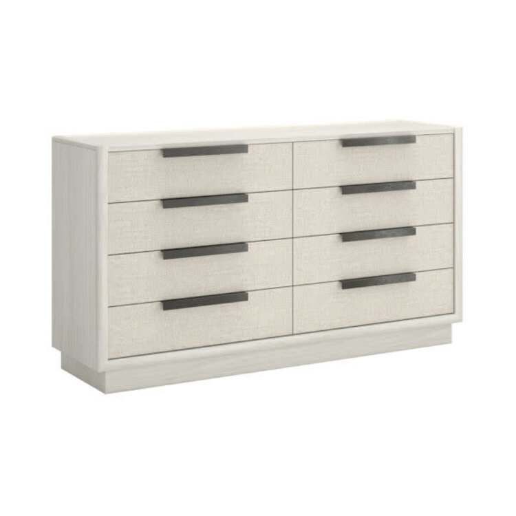 Cotiere Dresser
