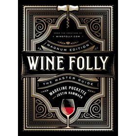 Wine Folly