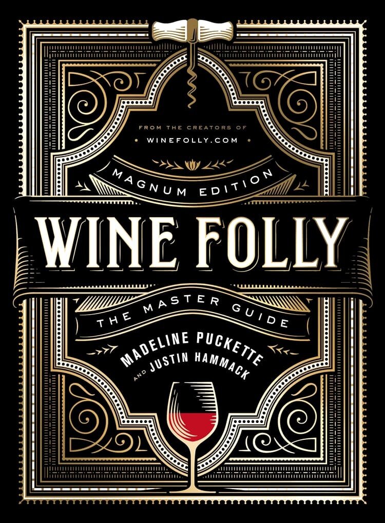 Wine Folly