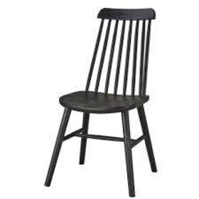 Lloyd Chair