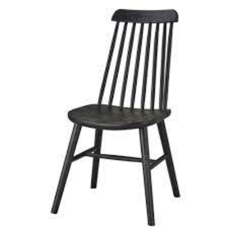 Lloyd Chair