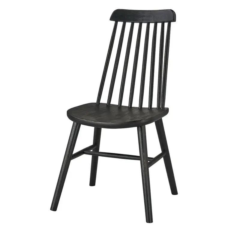 Lloyd Chair