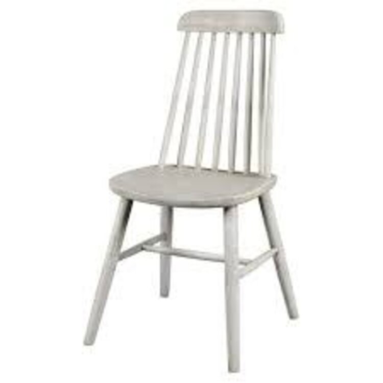 Lloyd Chair