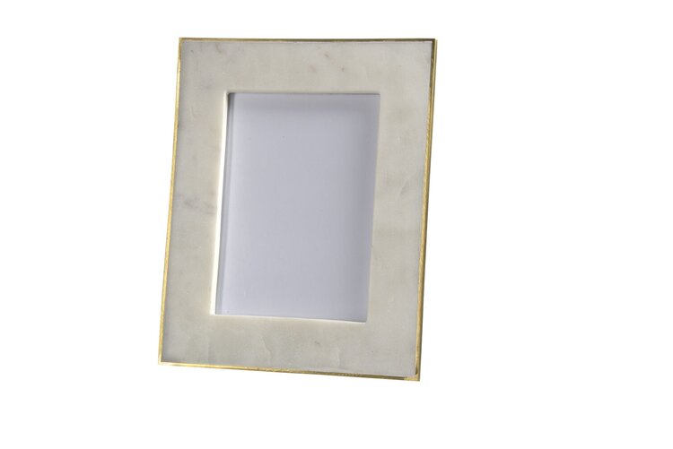 5" x 7" Large Picture Frame