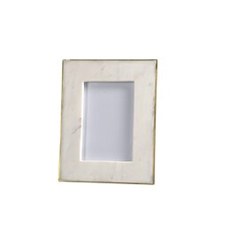 4" x 6" Medium Picture Frame