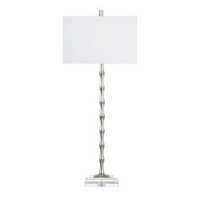 Emerson Buffet Lamp