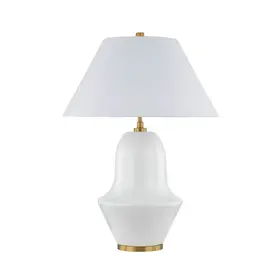 Jean Table Lamp