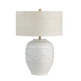 Piper Table Lamp