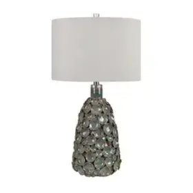 Sussex Large Table Lamp