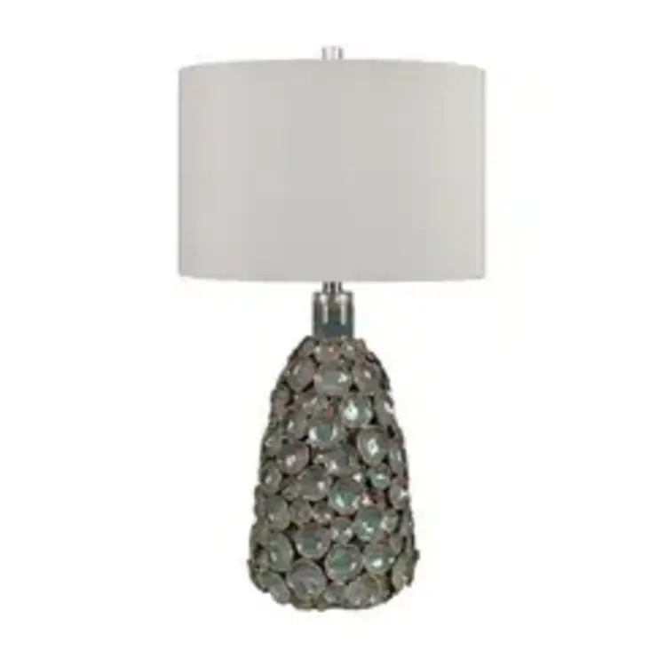 Sussex Large Table Lamp
