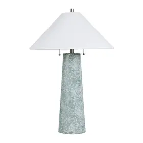 Wentworth Table Lamp